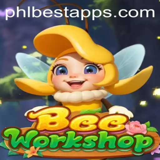 Exploring BeeWorkshop: The Ultimate Creative Adventure