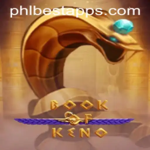 Exploring the Exciting Universe of BookOfKeno: A Blend of Strategy and Luck