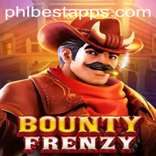 Explore BountyFrenzy: A New Gaming Sensation with PHLBEST