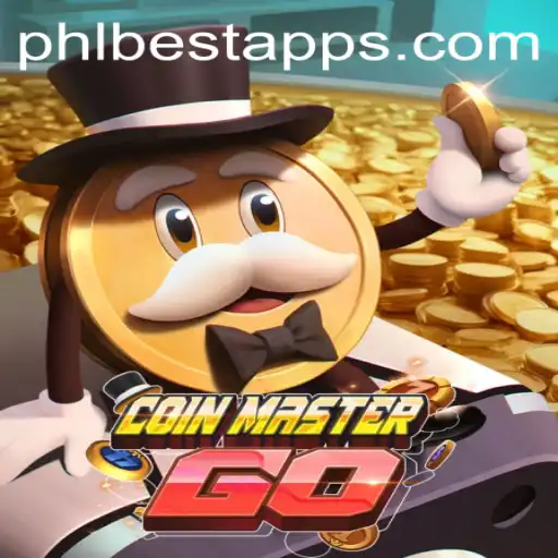 Unveiling CoinMasterGO: A Thrilling Adventure in the Digital Gaming Universe