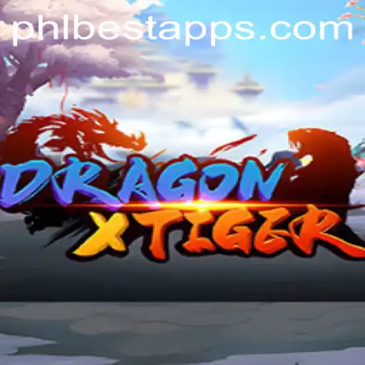Exploring the Thrilling World of DragonXTiger with the Power of PHLBEST