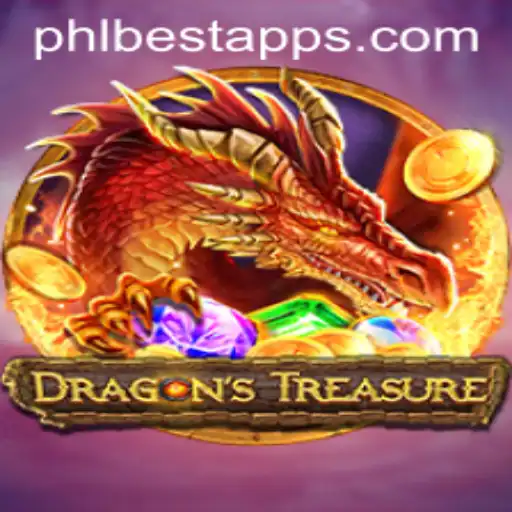 Unveiling DragonsTreasure: The Ultimate Adventure Awaits