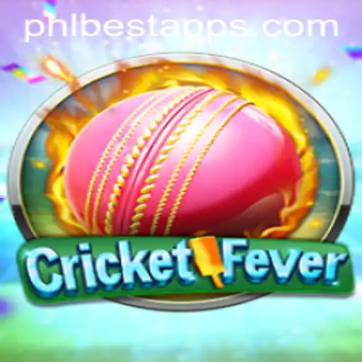 The Exciting World of CricketFever: Exploring the Game and Its Rules