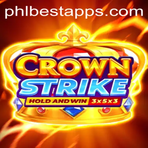 CrownStrike: A Deep Dive into the PHLBEST Gaming Phenomenon