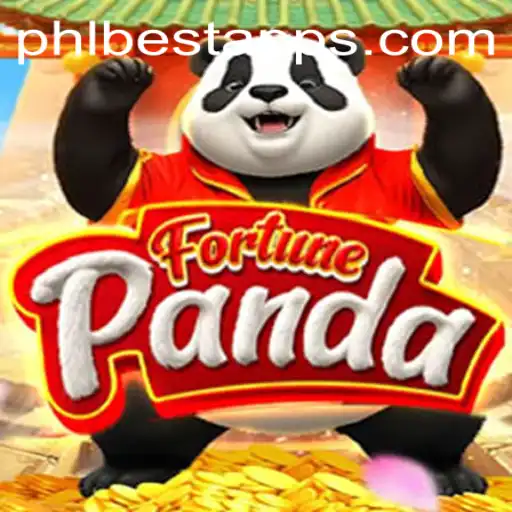 Discover the Enchanting World of FortunePanda and Master the Art of Play with PHLBEST