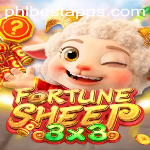 Discovering FortuneSheep: An Innovative Game Experience with PHLBEST