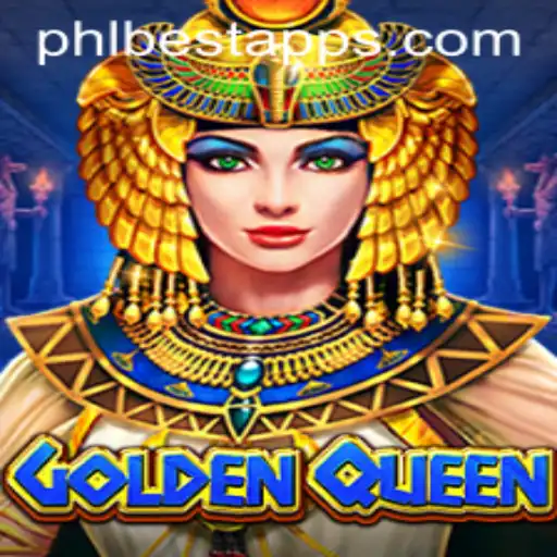 Discover the Enchantment of GoldenQueen: A Journey into the World of PHLBEST