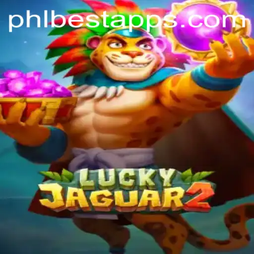 Exploring the Exciting World of Luckyjaguar2