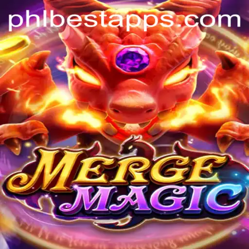 Mastering Merge Magic: A Guide to PHLBEST Strategies and Gameplay