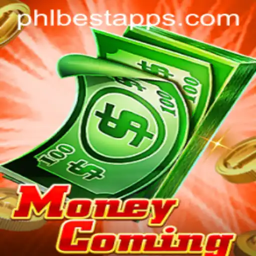 Exploring the Exciting World of MoneyComing: The Ultimate Financial Strategy Game