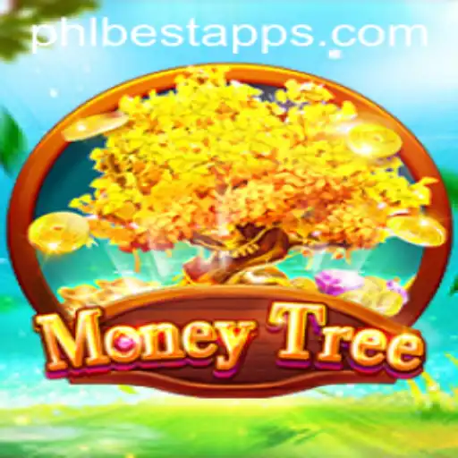 Discover MoneyTree: The Innovative Game with Endless Possibilities