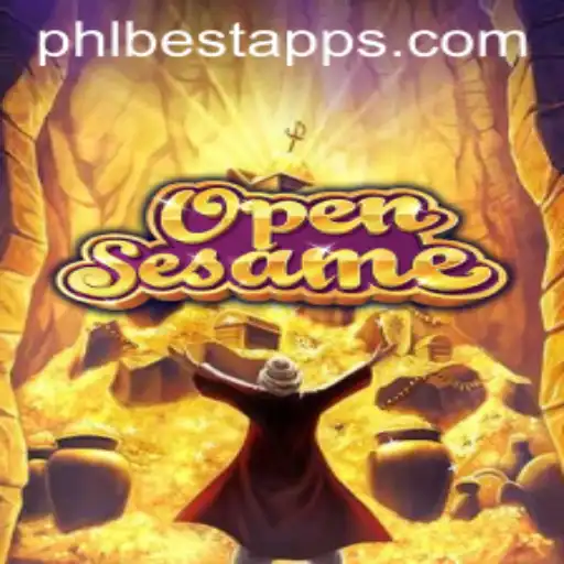 Unveiling OpenSesame: A New Era of Puzzle Gaming with PHLBEST
