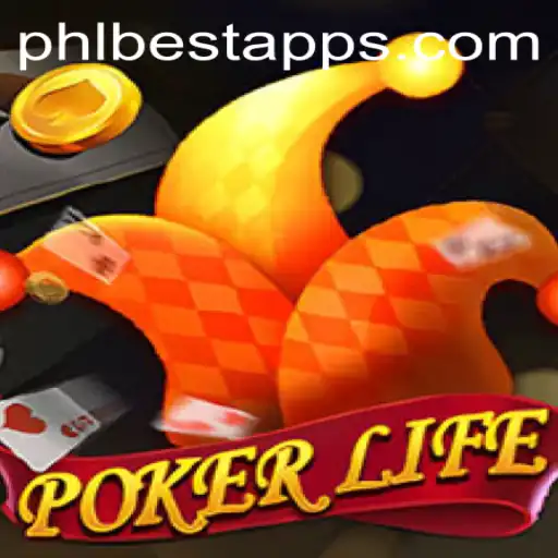Exploring PokerLife: The New Era of Online Poker with PHLBEST