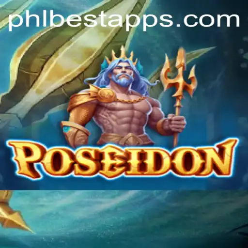 Dive into Adventure with Poseidon: The Ultimate Underwater Strategy Game