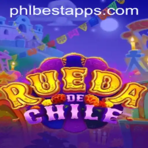 Exploring RuedaDeChile: A New Gaming Experience with PHLBEST