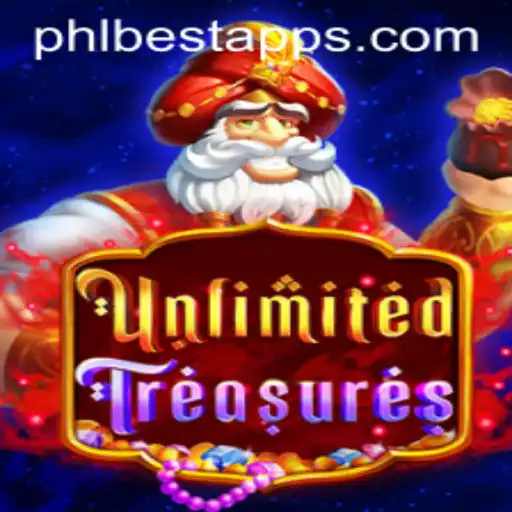 UnlimitedTreasures Game: Dive into a World of Exploration and Strategy
