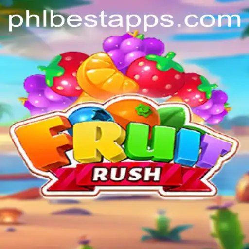 FruitRush: Dive into the Juicy Adventure with PHLBEST