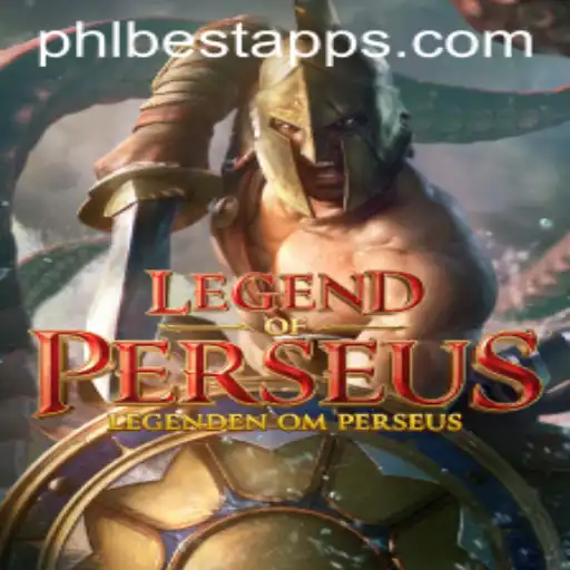 LegendofPerseus: Navigating Myths and Adventures