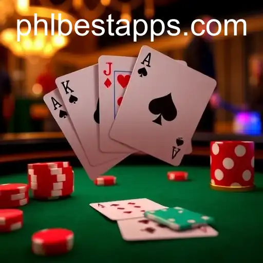 Exploring the Fascination of Online Baccarat with PHLBEST