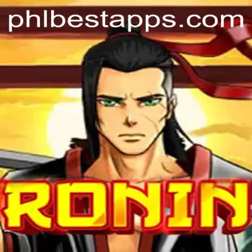 Ronin: Mastering the Art of the PHLBEST Strategy