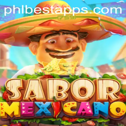 Experience the Flavors and Festivities of SaborMexicano: A Culinary Game Extravaganza