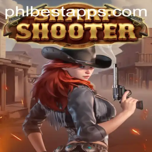 Sharpshooter: Navigating the Thrills of PHLBEST's Latest Gaming Sensation