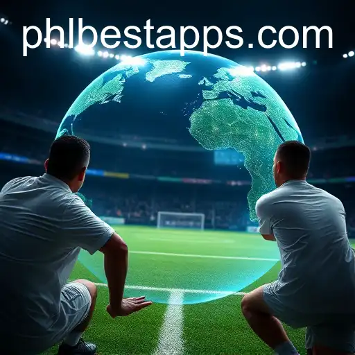 The Dynamic World of Sports Betting: Unveiling the Role of PHLBEST