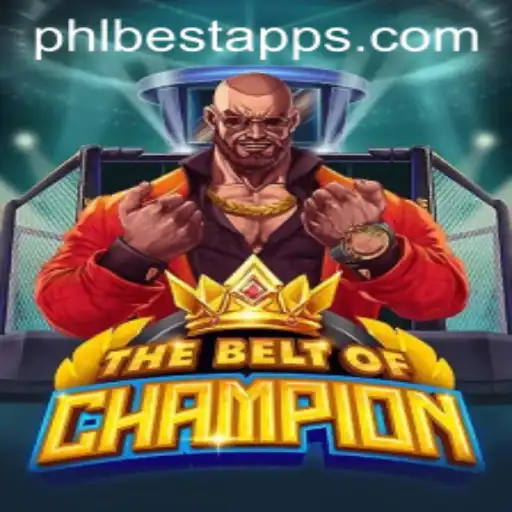 TheBeltOfChampion: Exploring the Game