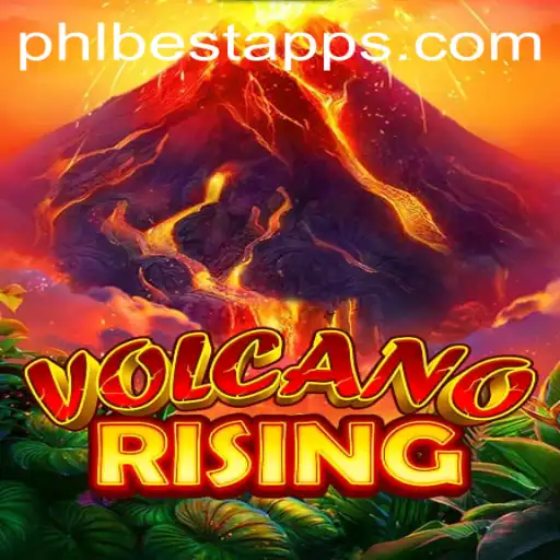 Experience the Thrills of Virtual Adventure with VolcanoRising