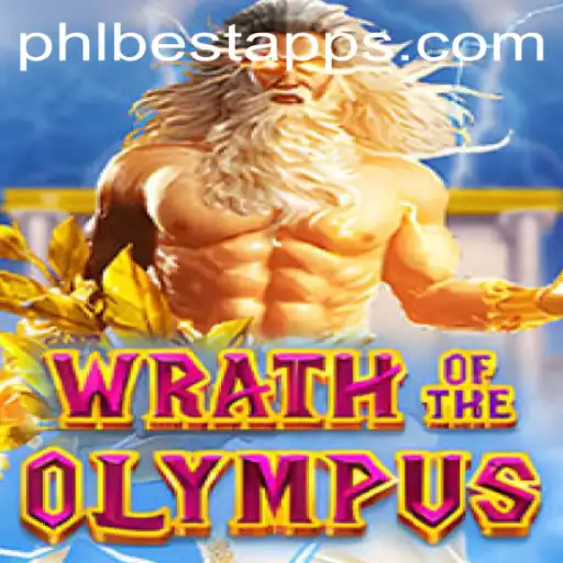 An Epic Adventure: Wrath of Olympus
